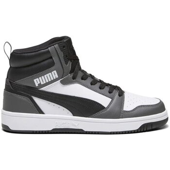 Puma  Sneaker 392326 günstig online kaufen