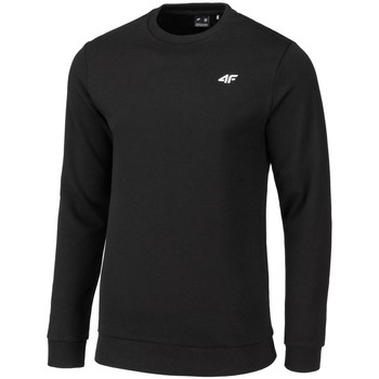 4F  Sweatshirt BLM001 günstig online kaufen