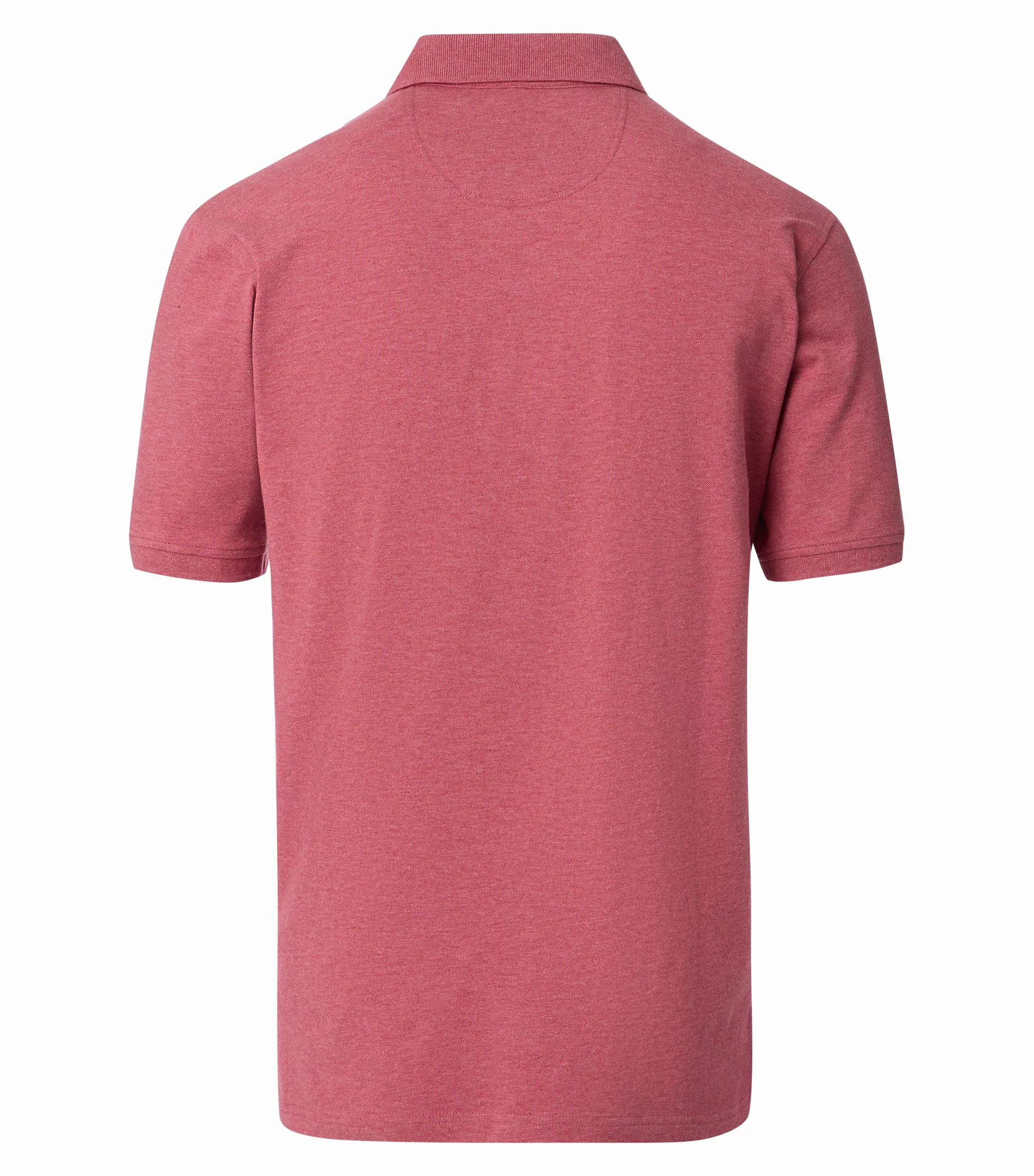 CASAMODA Poloshirt Polo NOS günstig online kaufen