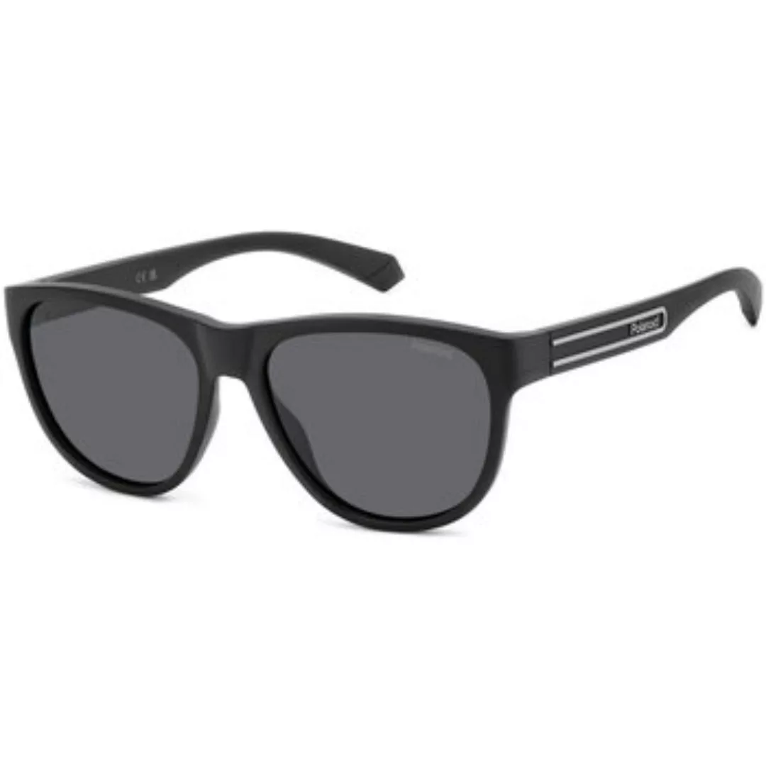 Polaroid  Sonnenbrillen PLD2156/S 003 Polarisierte Sonnenbrille günstig online kaufen