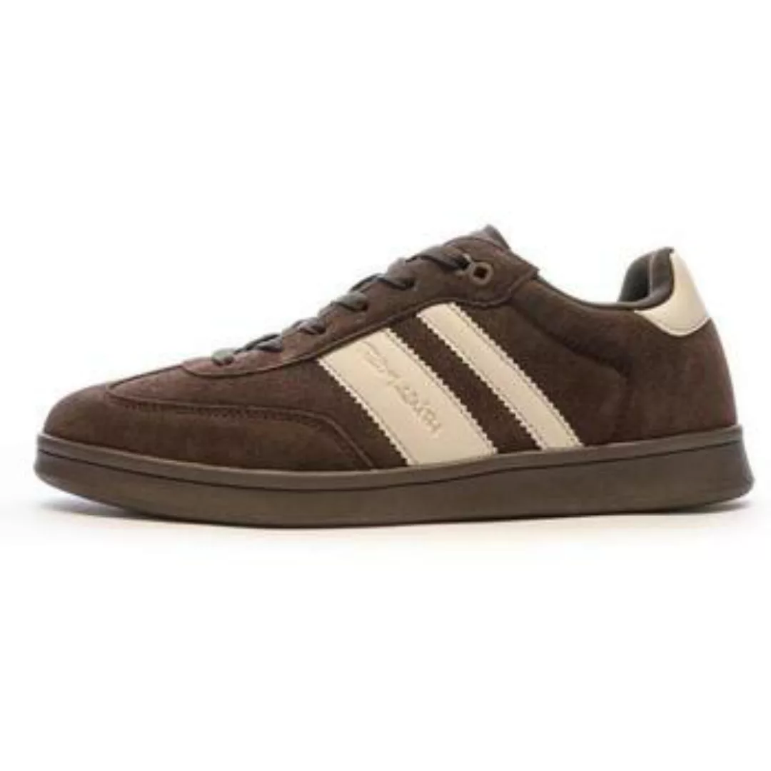 Teddy Smith  Sneaker TDS-78910 günstig online kaufen