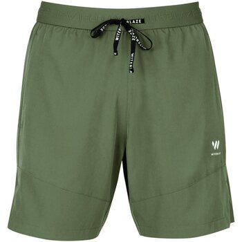 Witeblaze  Shorts Sport Scotty 2in1 Short 1131201 günstig online kaufen