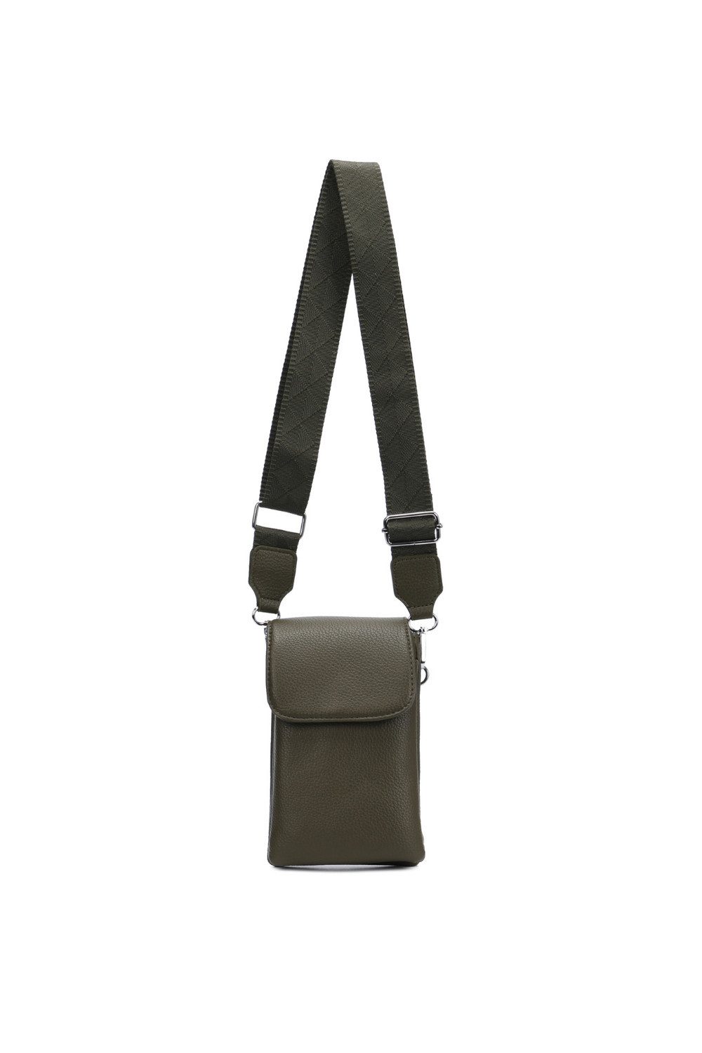 BRISE TASCHE Schultertasche Urban Eleganz Umhängetasche günstig online kaufen
