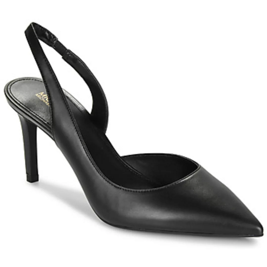 MICHAEL Michael Kors  Pumps ALINA FLEX SLING PUMP günstig online kaufen