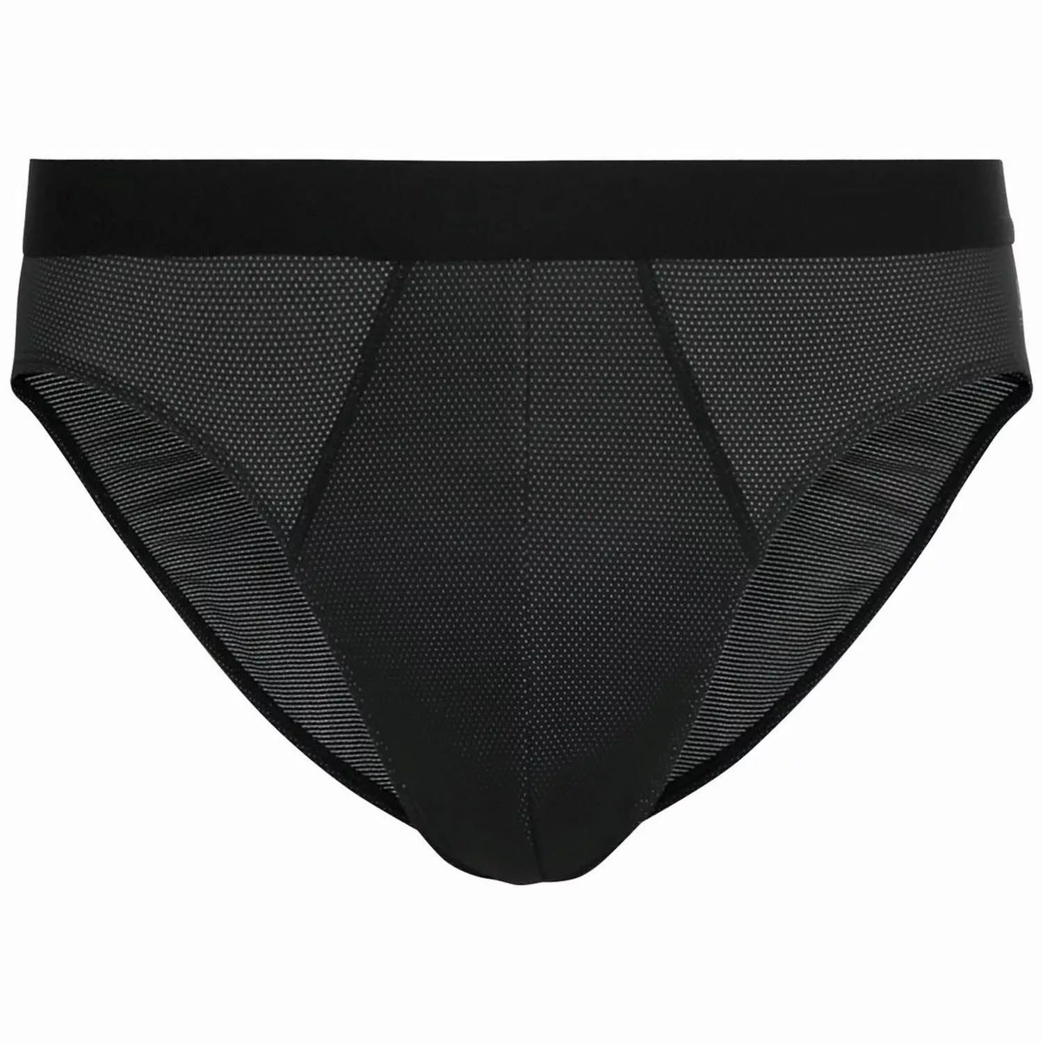 Odlo Slip Odlo Herren Unterhose Active günstig online kaufen