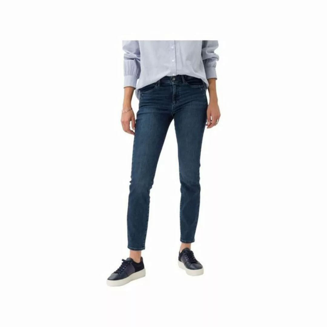 Brax 5-Pocket-Jeans "Style ANA" günstig online kaufen