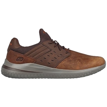 Skechers  Sneaker DELSON 3.0EZRA günstig online kaufen