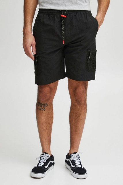 Indicode Chinoshorts IDPeter - 70724MM günstig online kaufen