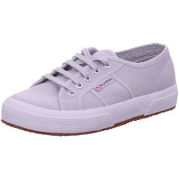 Superga  Sneaker 270 Cotu Classic S000010-04Y günstig online kaufen