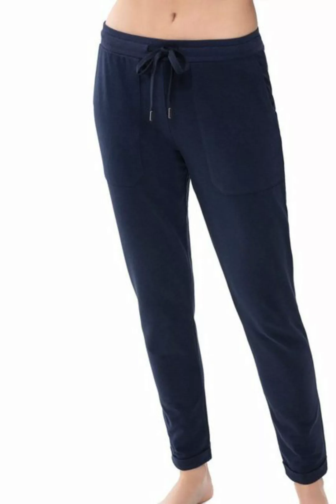 Mey Loungehose Hose lang 17304 günstig online kaufen