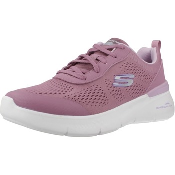 Skechers  Sneaker SKECH-AIR DYNAMIGHT günstig online kaufen