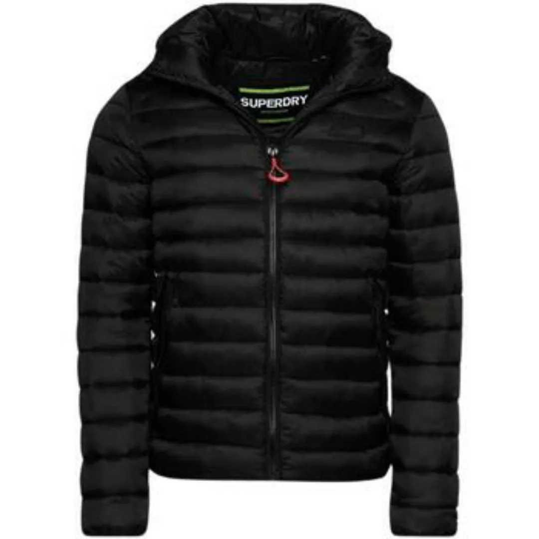 Superdry  Herrenmantel - günstig online kaufen