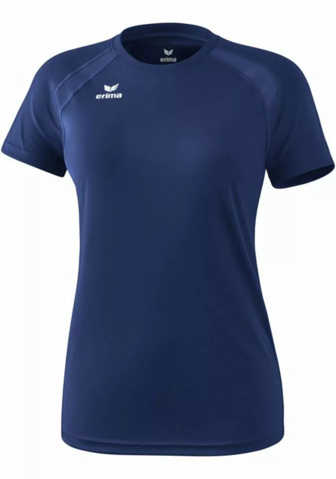Erima T-Shirt Damen Performance T-Shirt günstig online kaufen
