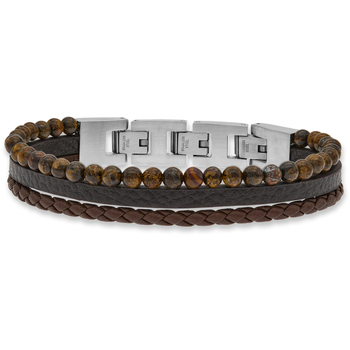 Save Brave  Armbänder SBB-TYLER-BR günstig online kaufen