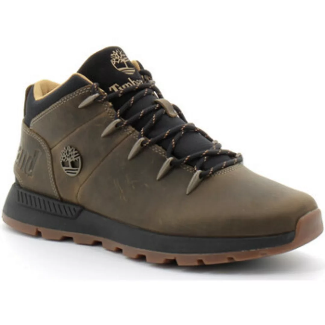 Timberland  Herrenstiefel - günstig online kaufen