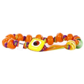 Aua  Armbänder SOLAR günstig online kaufen