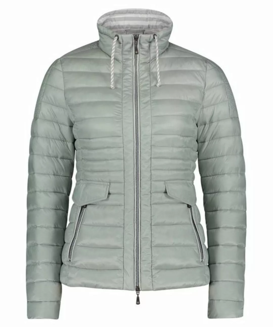 Gil Bret Steppjacke Damen Steppjacke (1-St) günstig online kaufen