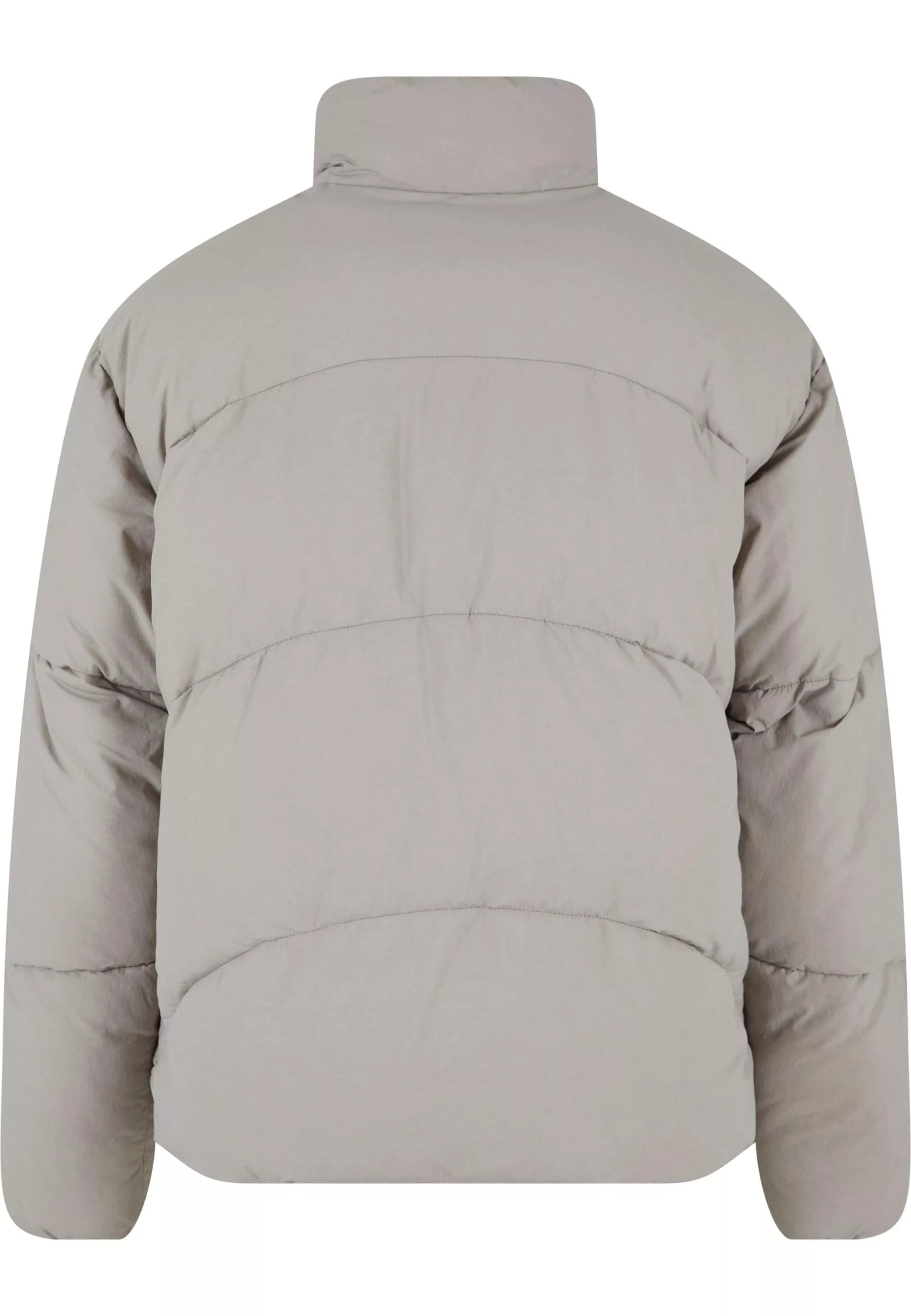 Karl Kani Winterjacke "Karl Kani Karl Kani Small Signature Puffer Jacket", günstig online kaufen