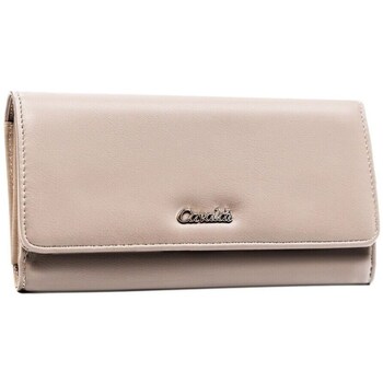 4U Cavaldi  Geldbeutel N012APUBL73276 günstig online kaufen
