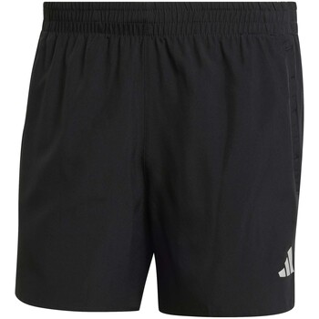 adidas Performance Laufshorts Herren Laufshorts RUN IT 7in Regular Fit (1-t günstig online kaufen