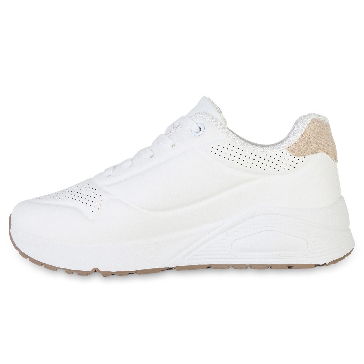 VAN HILL 841518 Laufschuh Schuhe günstig online kaufen