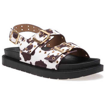 La Modeuse  Sandalen 75419_P178288 günstig online kaufen