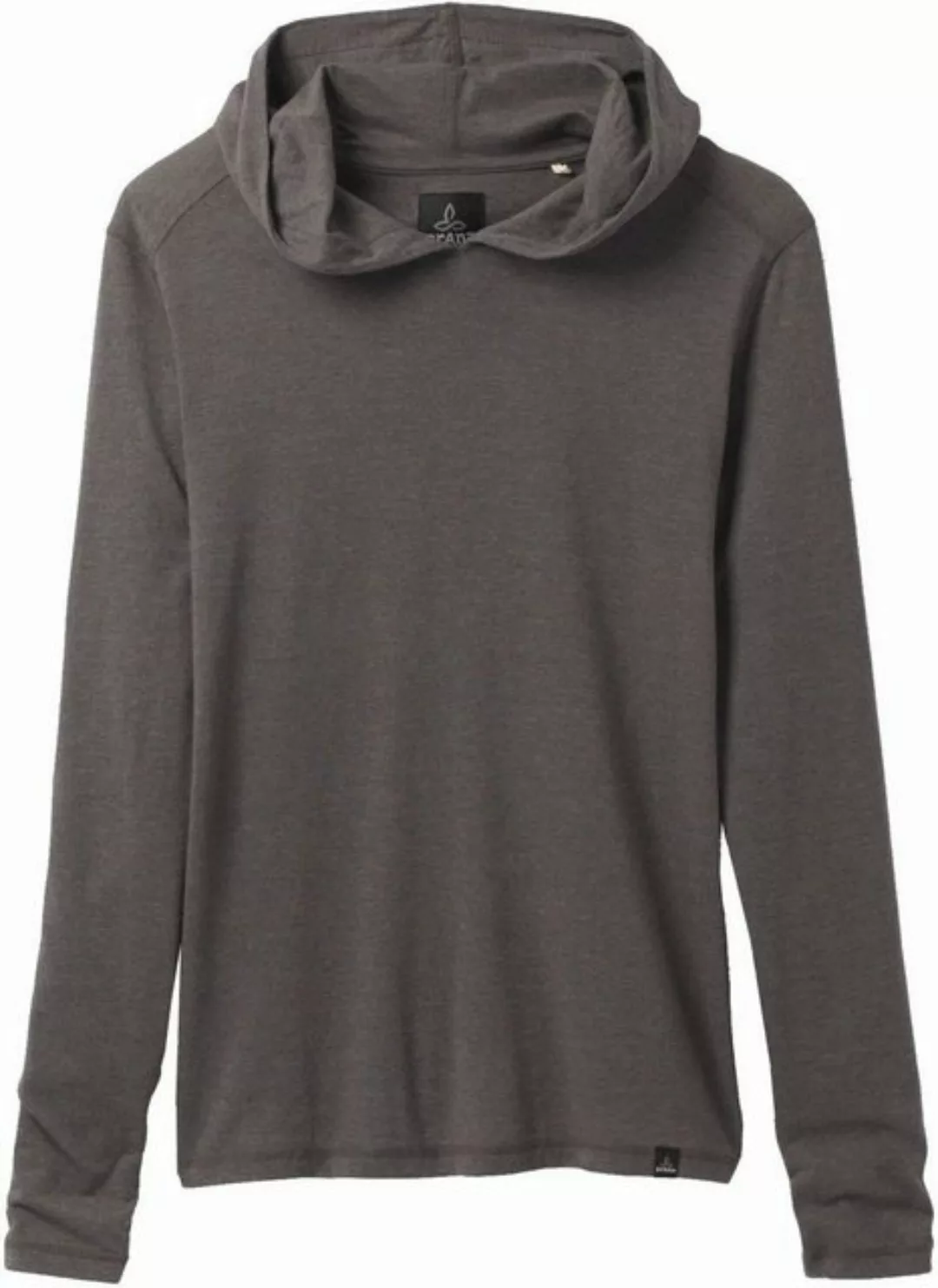 prAna Sweatshirt Prana Hooded T-Shirt günstig online kaufen