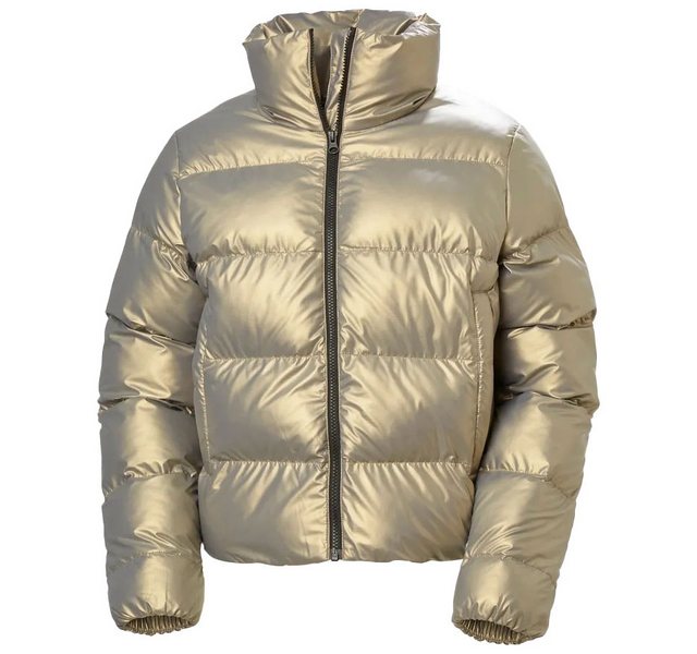 Helly Hansen Winterjacke Helly Hansen Jade Puffer Jacket günstig online kaufen