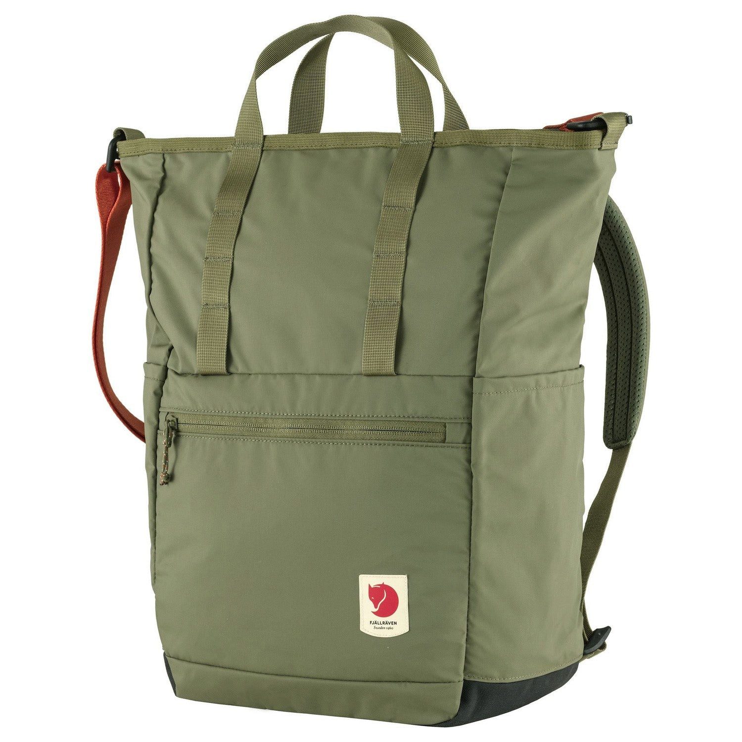 Fjällräven Rucksack High Coast - Rucksack günstig online kaufen