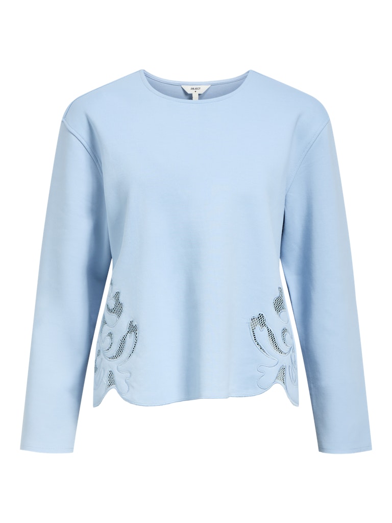 Object Damen Pullover 23046000 günstig online kaufen