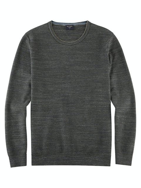 OLYMP Strickpullover Olymp CASUAL / He.Pullover / 5305/45 Pullover günstig online kaufen