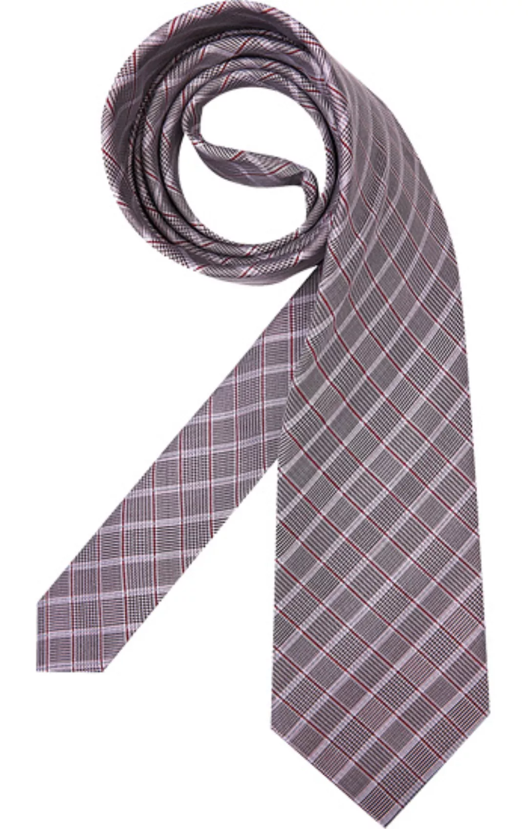 CERRUTI 1881 Krawatte 48158/1 günstig online kaufen
