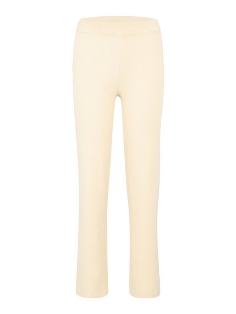 Vero Moda Petite 7/8-Hose VMSABA (1-tlg) Plain/ohne Details günstig online kaufen