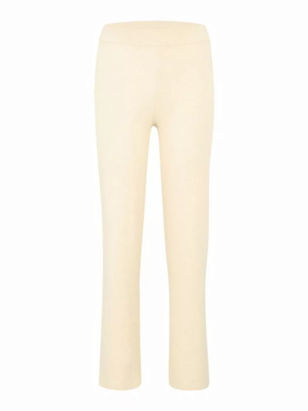 Vero Moda Petite 7/8-Hose VMSABA (1-tlg) Plain/ohne Details günstig online kaufen