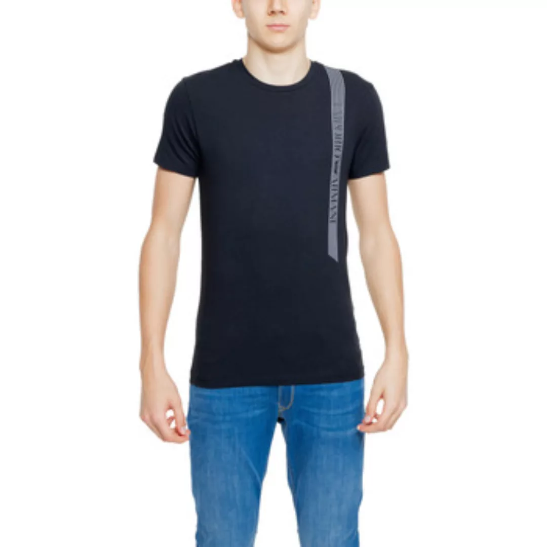 Emporio Armani EA7  T-Shirt 111971 4R525 günstig online kaufen