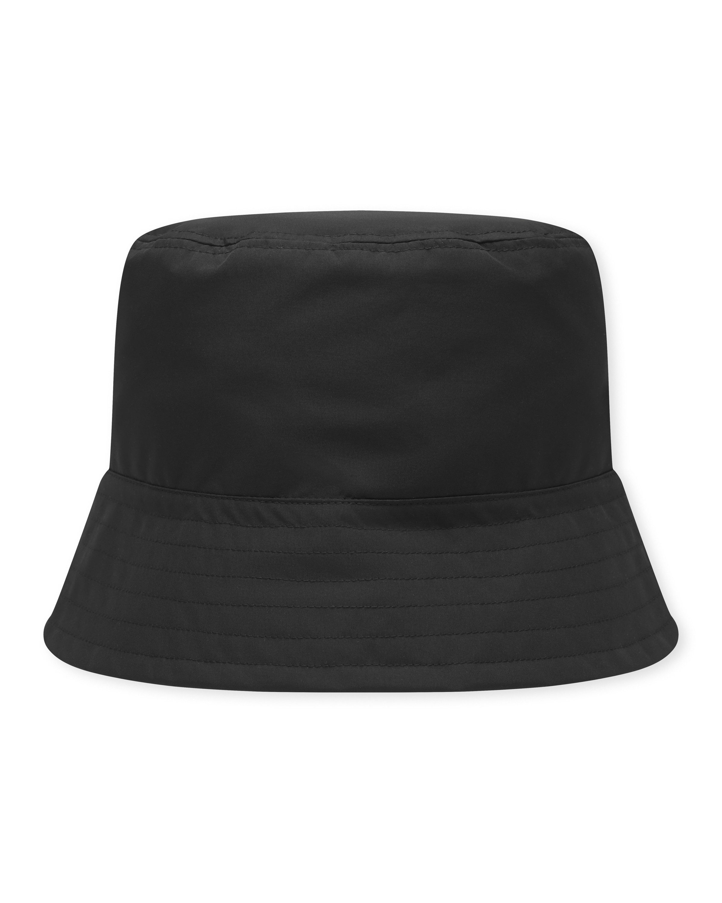 LARKSON Regenhut Mats Regenhut, Wassersäule 10.000 günstig online kaufen