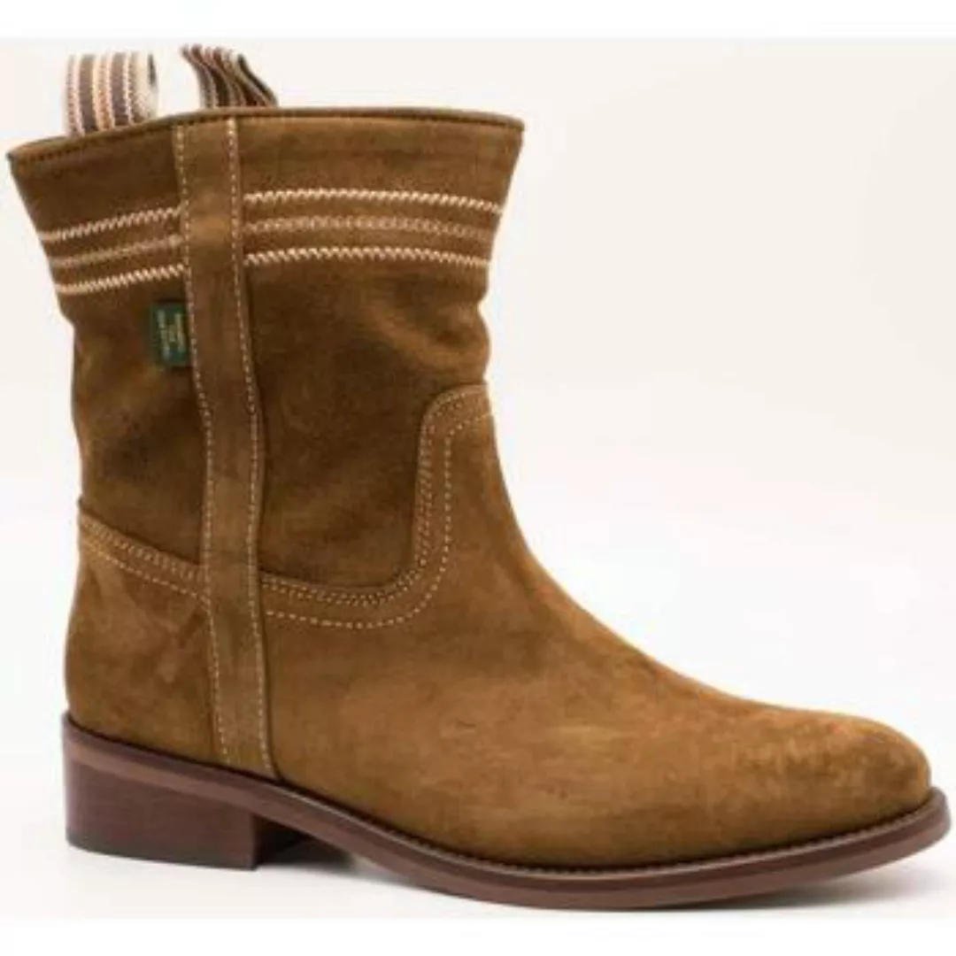 Dakota Boots  Stiefeletten - günstig online kaufen