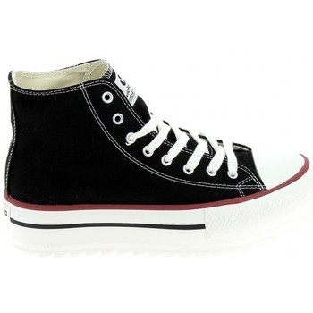 Victoria  Sneaker 1061121 Hi Noir günstig online kaufen