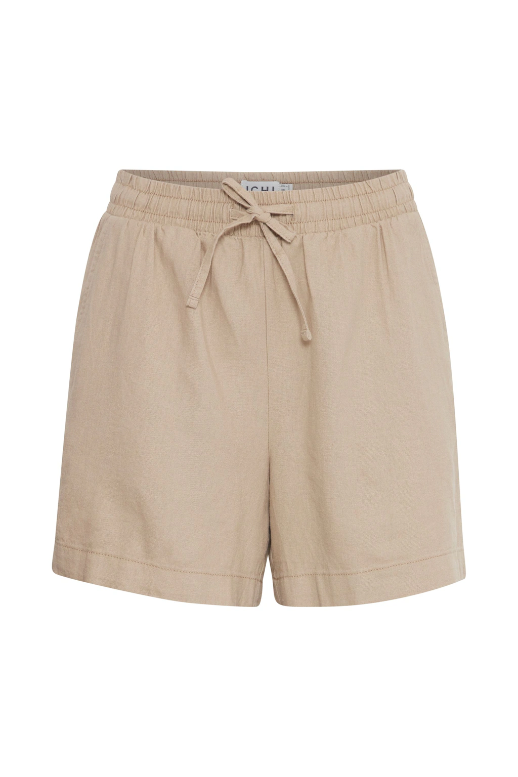 Ichi Shorts "Shorts IHLino" günstig online kaufen