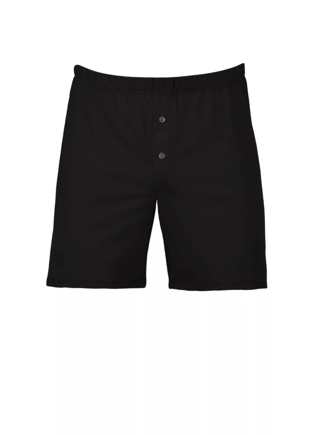 Trigema Boxershorts "TRIGEMA Boxershorts aus 100% Biobaumwolle", (1 St.) günstig online kaufen