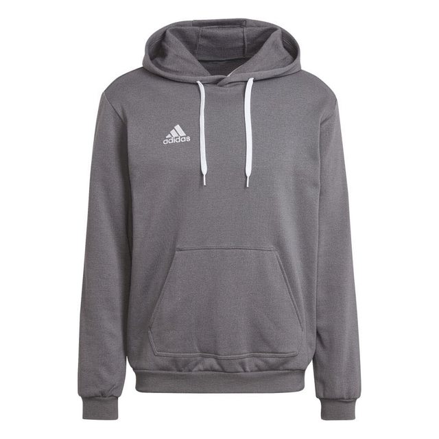 adidas Performance Trainingspullover ENT22 HOODY günstig online kaufen