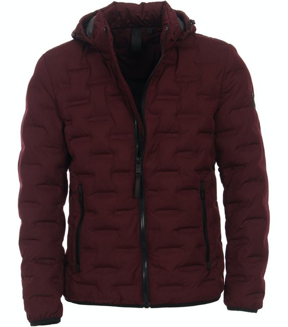 CASAMODA Langjacke günstig online kaufen