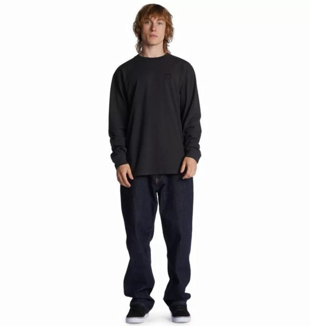 DC Shoes Langarmshirt DC 1994 günstig online kaufen