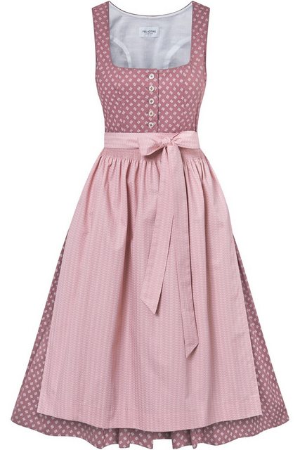 FELICITAS Dirndl Dirndl Dorothea günstig online kaufen