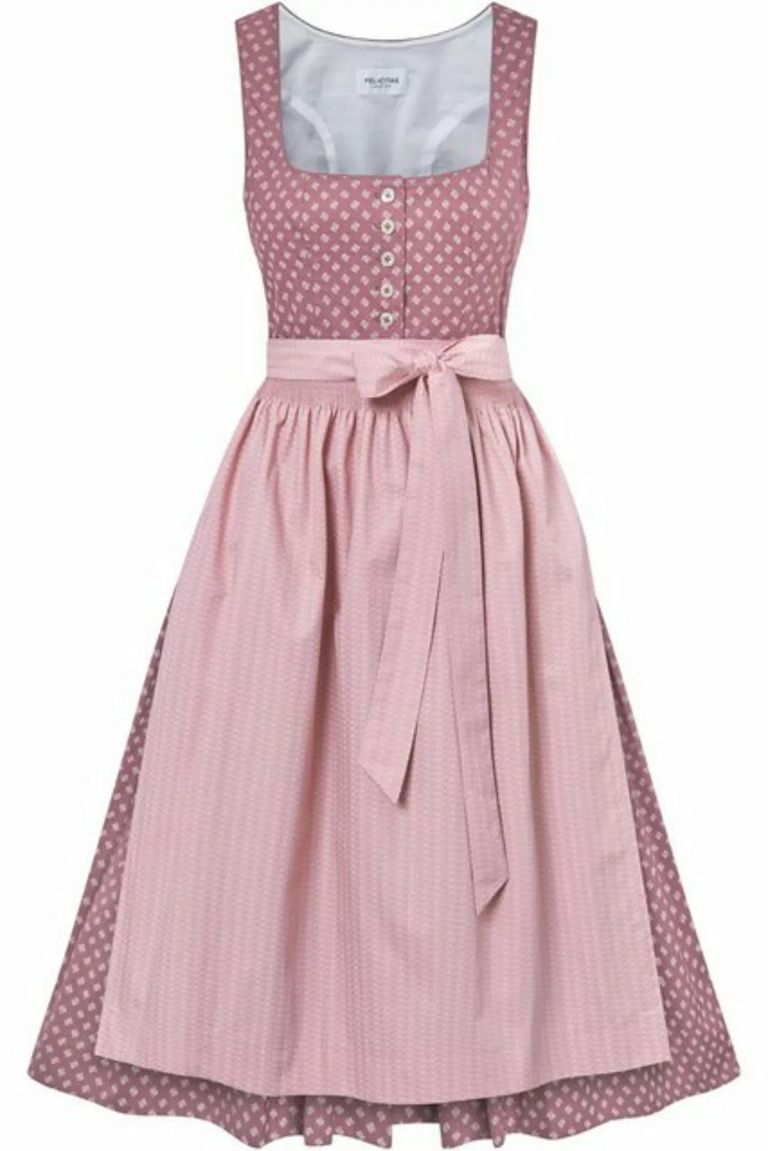 FELICITAS Dirndl Dirndl Dorothea günstig online kaufen