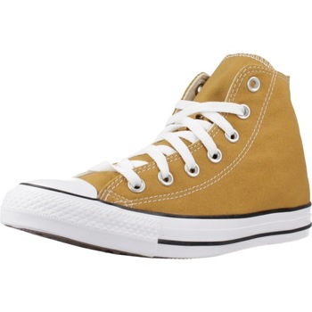 Converse  Sneaker CHUCK TAYLOR ALL STAR HI günstig online kaufen