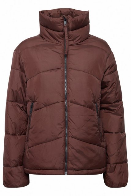 b.young Steppjacke BYBOMINA PUFFER 2 - 20811751 günstig online kaufen