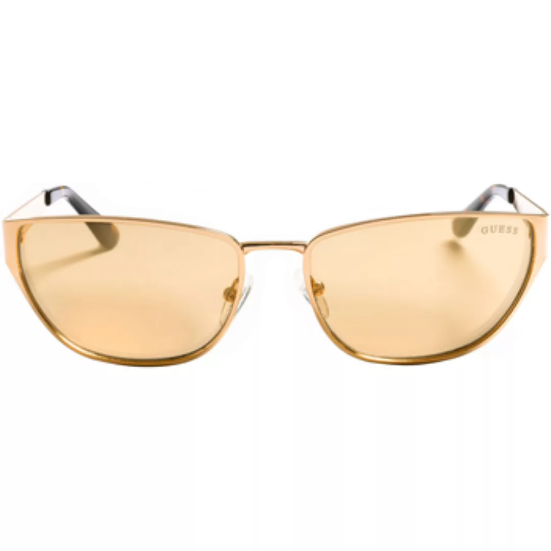 Guess  Sonnenbrillen GU7903-32G günstig online kaufen