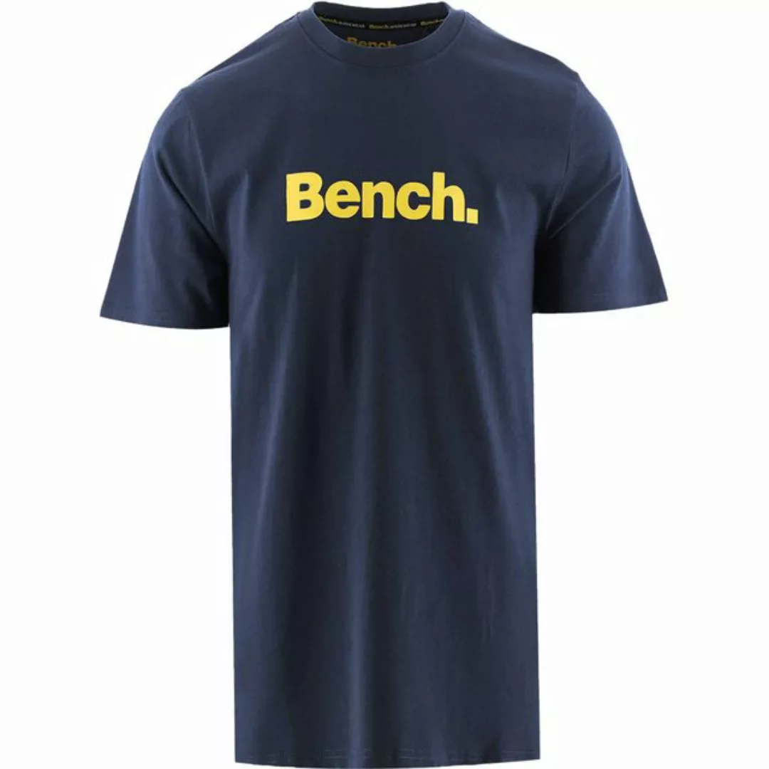 Bench. T-Shirt Bench Cornwall Herren T-Shirt Workwear BNCH 002 günstig online kaufen