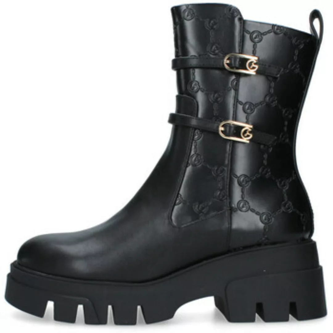 Gattinoni  Stiefeletten PINML1495WV günstig online kaufen